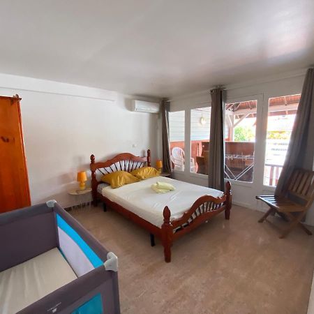 Residence Bel'Soleil سانت آن المظهر الخارجي الصورة