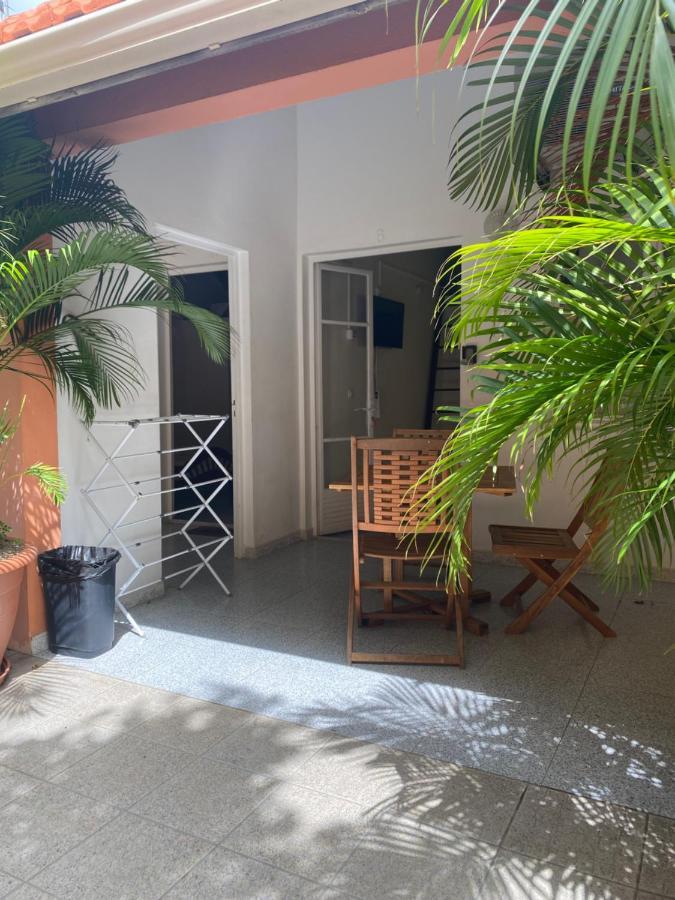 Residence Bel'Soleil سانت آن المظهر الخارجي الصورة
