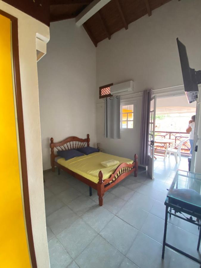 Residence Bel'Soleil سانت آن المظهر الخارجي الصورة