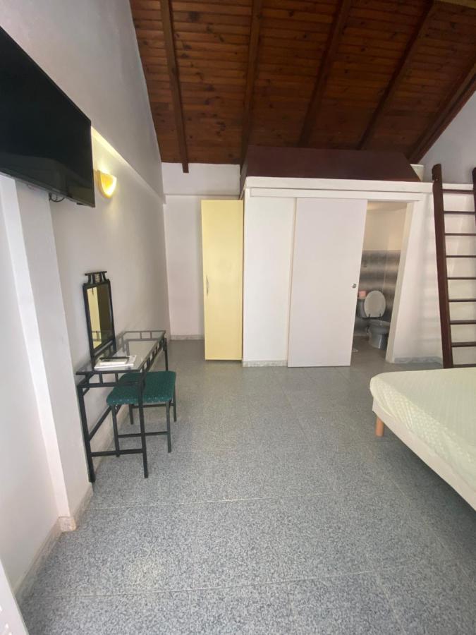 Residence Bel'Soleil سانت آن المظهر الخارجي الصورة