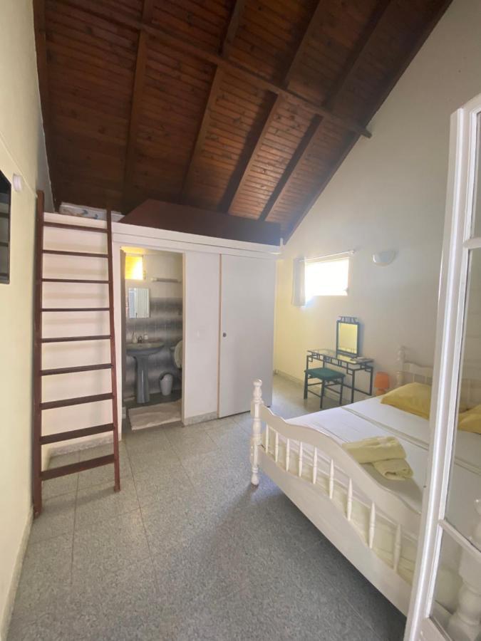 Residence Bel'Soleil سانت آن المظهر الخارجي الصورة