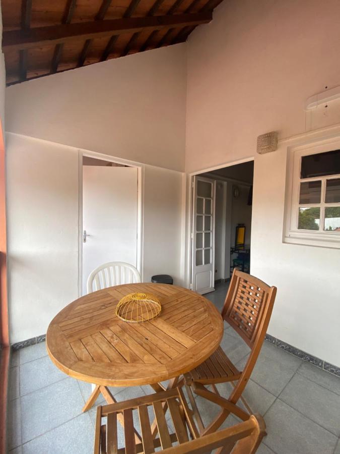 Residence Bel'Soleil سانت آن المظهر الخارجي الصورة