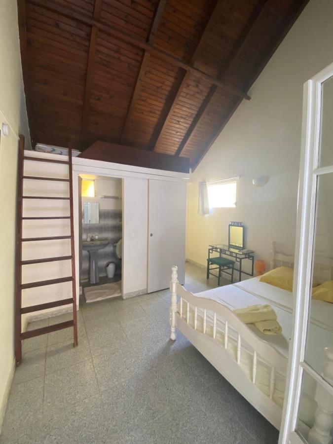 Residence Bel'Soleil سانت آن المظهر الخارجي الصورة